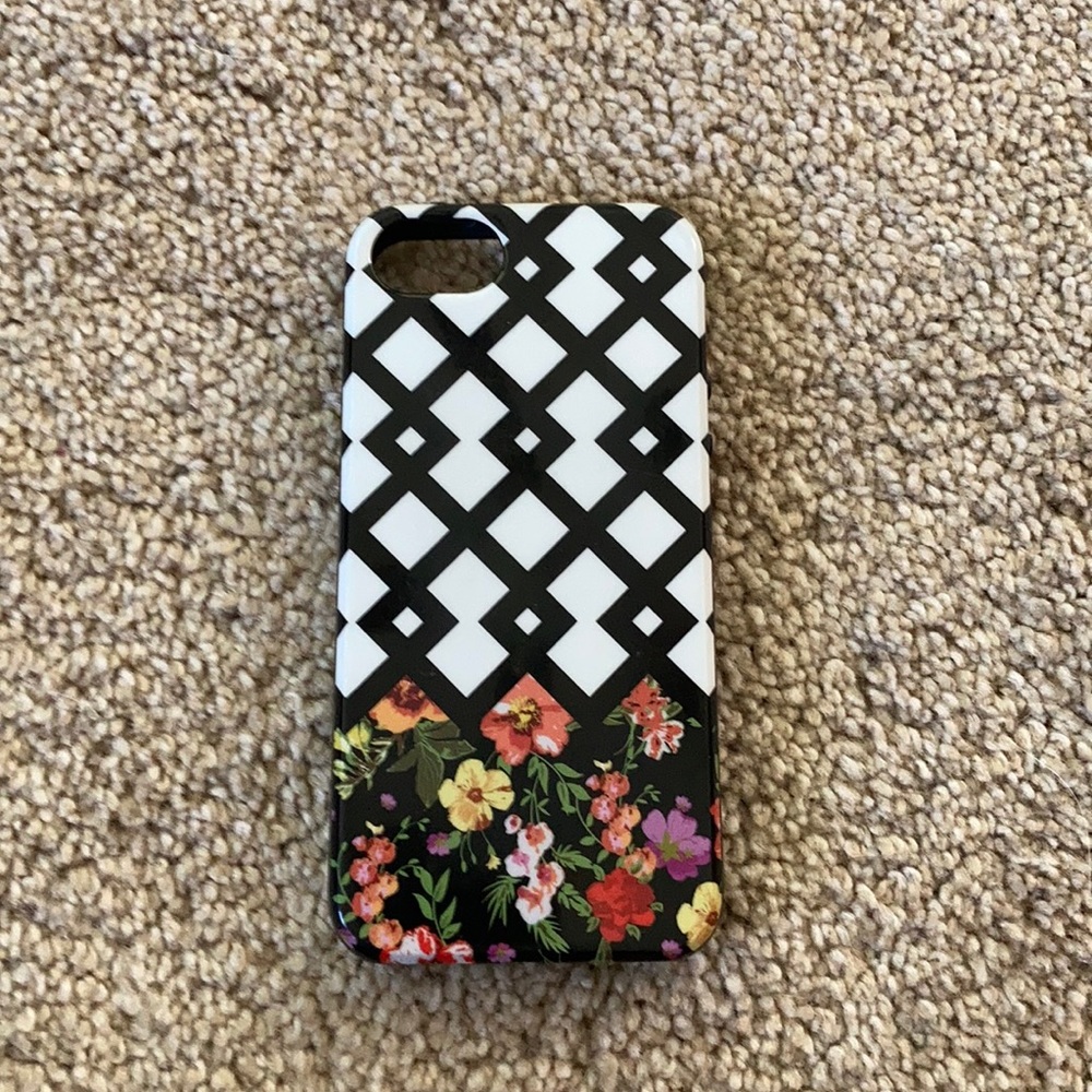 NEW iPhone 12 Agent 18 case